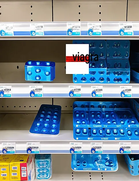 Viagra pfizer prezzo in farmacia